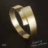 3905 ring design Marcel van Eerden
