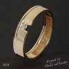 3929 ring design Marcel van Eerden